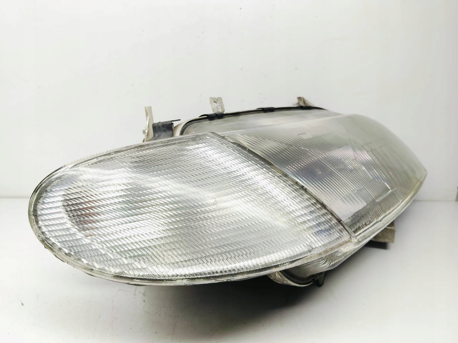 light front front right BOSCH VW SHARAN VR6 0301048301