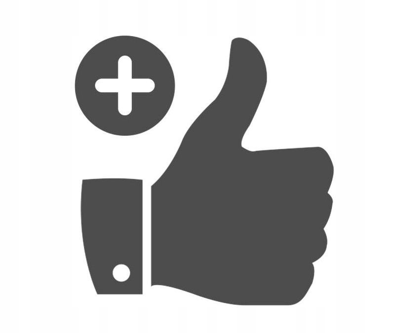 TAŚMA SPINAJĄCA POLIESTROWA MIĘKKA WG50 16mm/850m Materiał PET