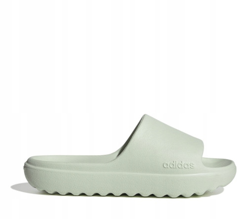 nazouváky adidas Adilette Lumia JQ7459 velikost 48,5