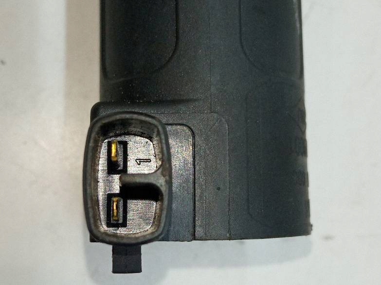 coil ignition 7700875000 1.6 B Renault Laguna II (2000-2007)