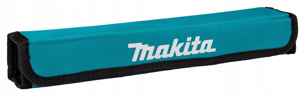 Klucz nasadowy Makita Rodzaj klucza nasadowy