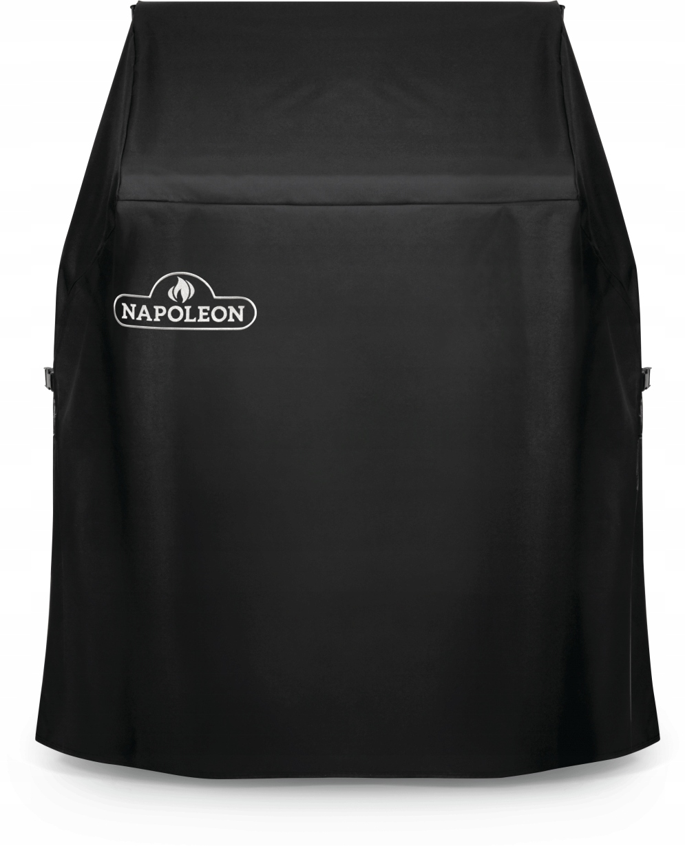 Pokrowiec Napoleon Premium Rogue R/XT/SE 425
