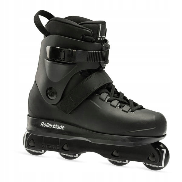 Rolki ROLLERBLADE BLANK SK 43,0