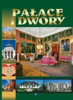 PAŁACE I DWORY FENIX, PRACA ZBIOROWA