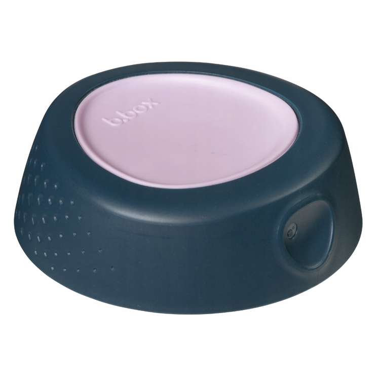 Mini termos 210 ml wild indigo b.box Kod producenta BB400306