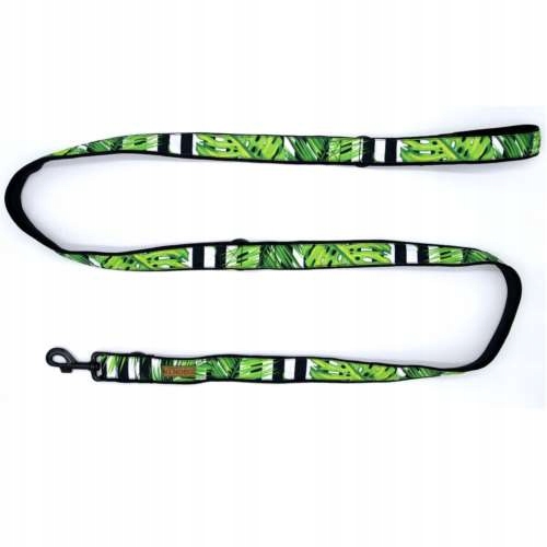 Levně Vodítko Monsterovy listy 200 cm