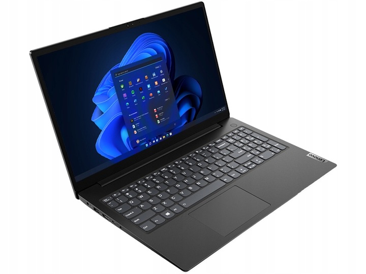 

Lenovo V15 G2 15,6 Ryzen 5 5500U/16GB/512 SSD/W11