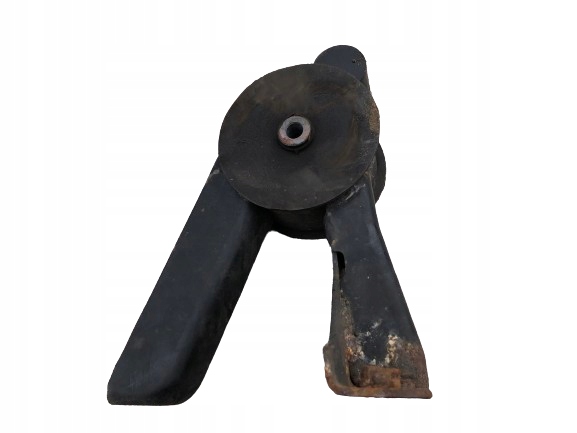 engine mount SUZUKI SWIFT MK6