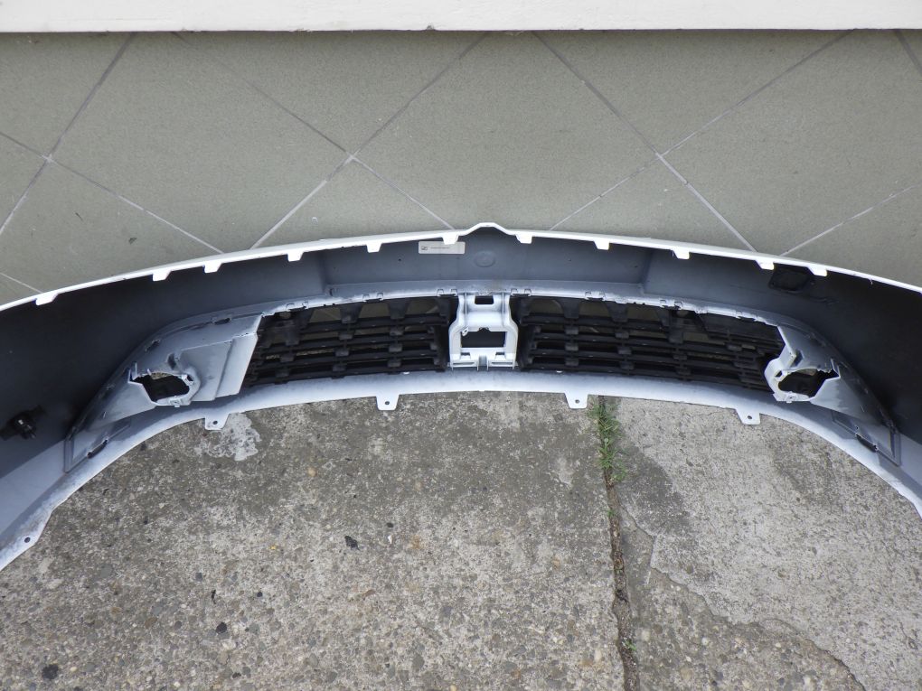 OPEL ASTRA L VI 6 22- front bumper