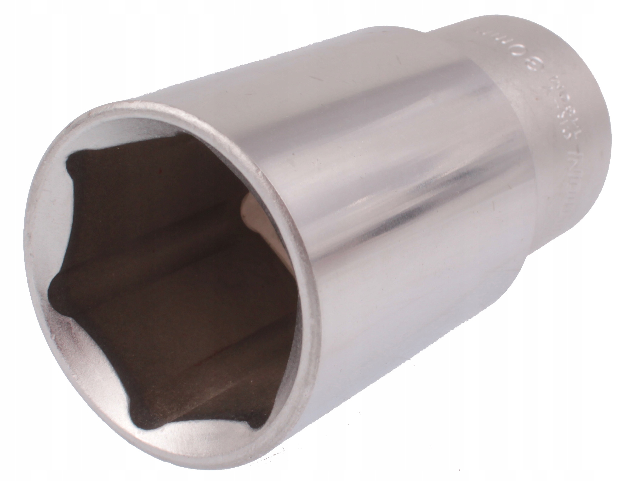 

Nasadka klucz nasadowy 1/2 30 MM Honiton 6-kątna