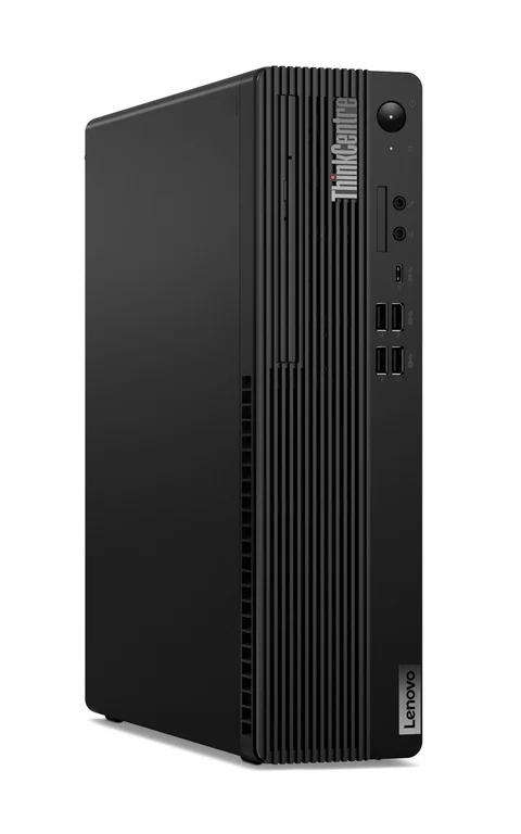 Lenovo Pc ThinkCentre M75s 12TA0004CK Rýdzeň 5 8500G,16GB/512SSD, Win11P