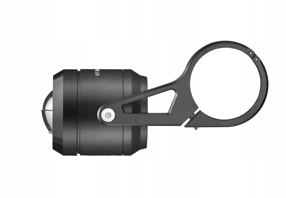 Lampka rowerowa Litemove SE-110 z montażem na kierownicę do E-Bike