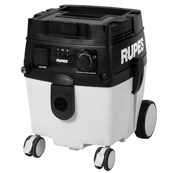 Rupes S230EPL ХАЛЯВЫ