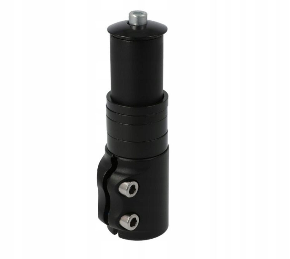 Adapter Ahead podwyższenie mostka kierownicy Merida 1 i 1/8" HS-DE001