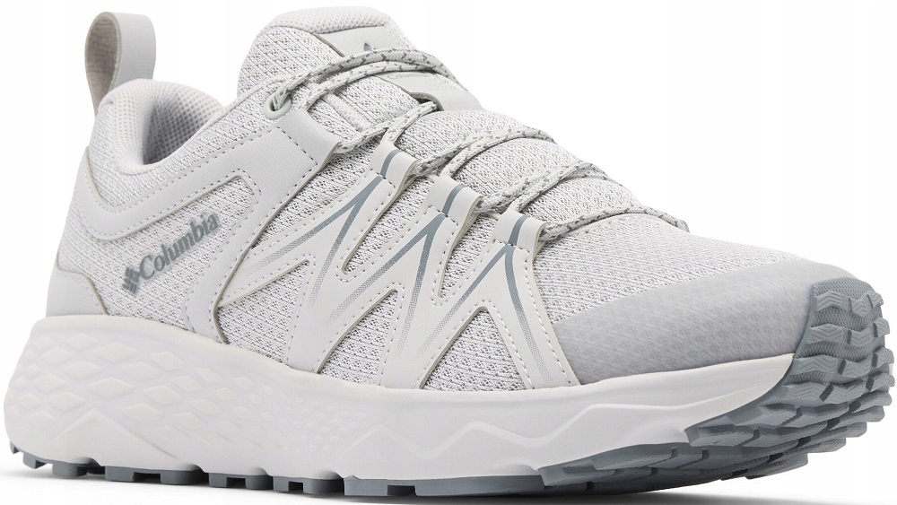 Pánské Trekové Boty Columbia Peakfreak Roam