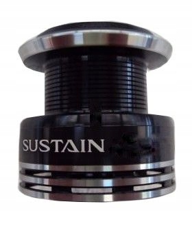 Szpula do kołowrotka Shimano Sustain FG 4000