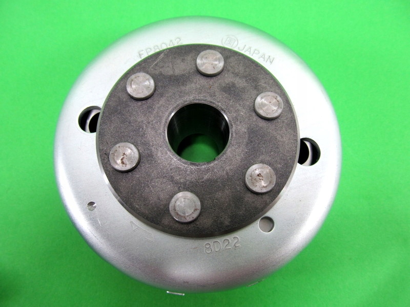 Ed4fe9654a0b98b4f14e92614063