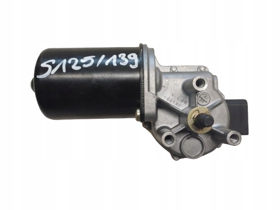 SEAT LEON SILNICZEK WYCIERACZEK 1J0955119A