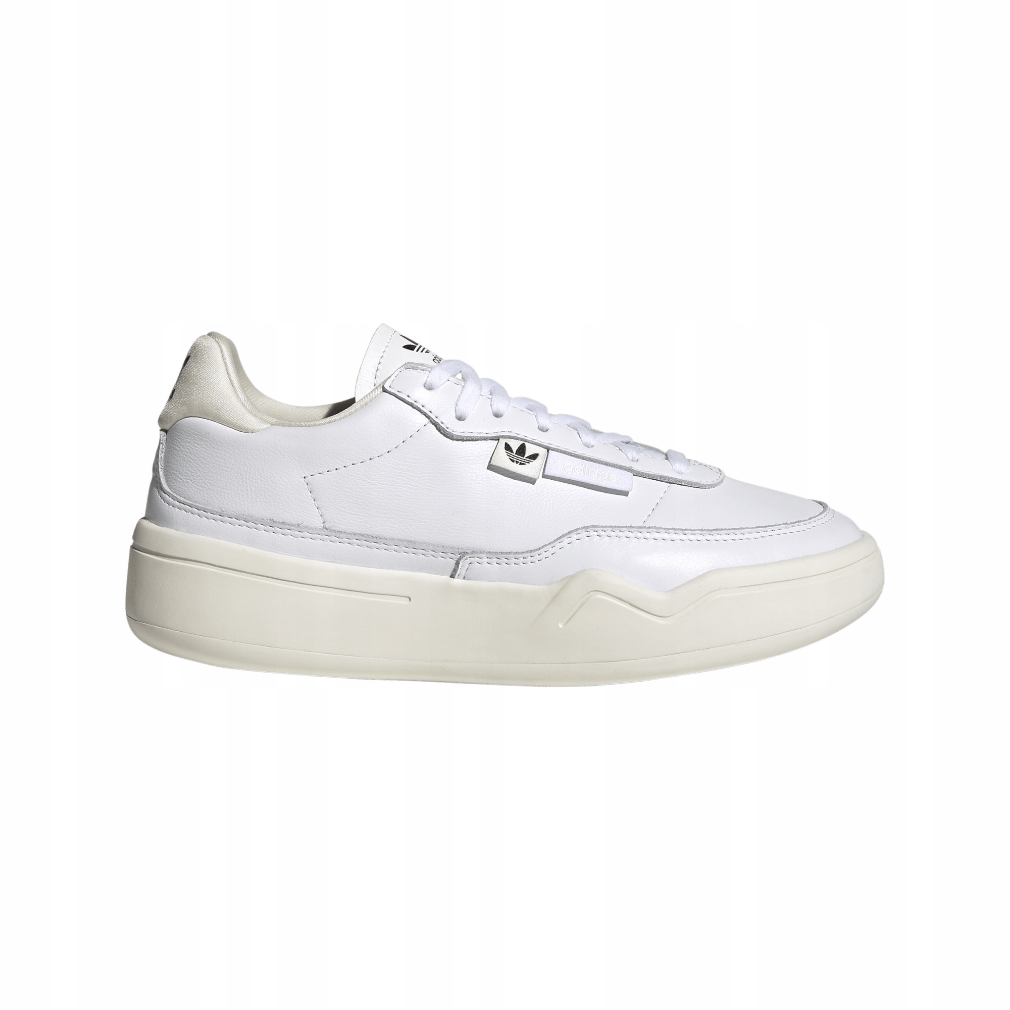 Buty adidas Originals Her Court GY3579
