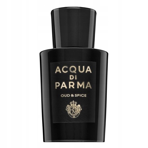 Acqua di Parma Oud & Spice parfémovaná voda pro muže 20 ml