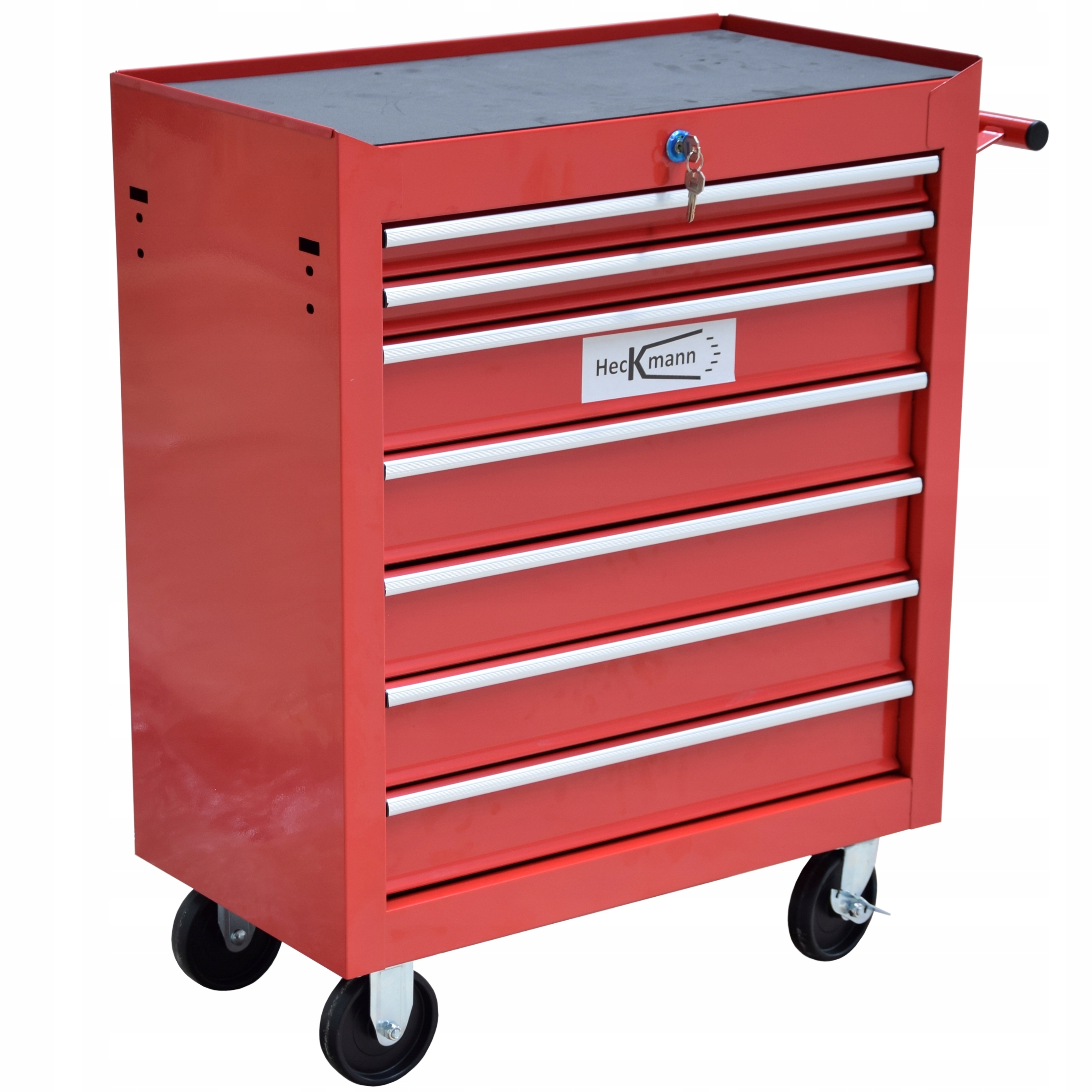 5d5157e94e59a06f400cf5debf2b