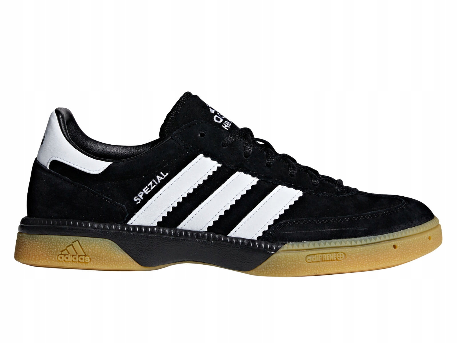 

adidas Spezial 209 - 44