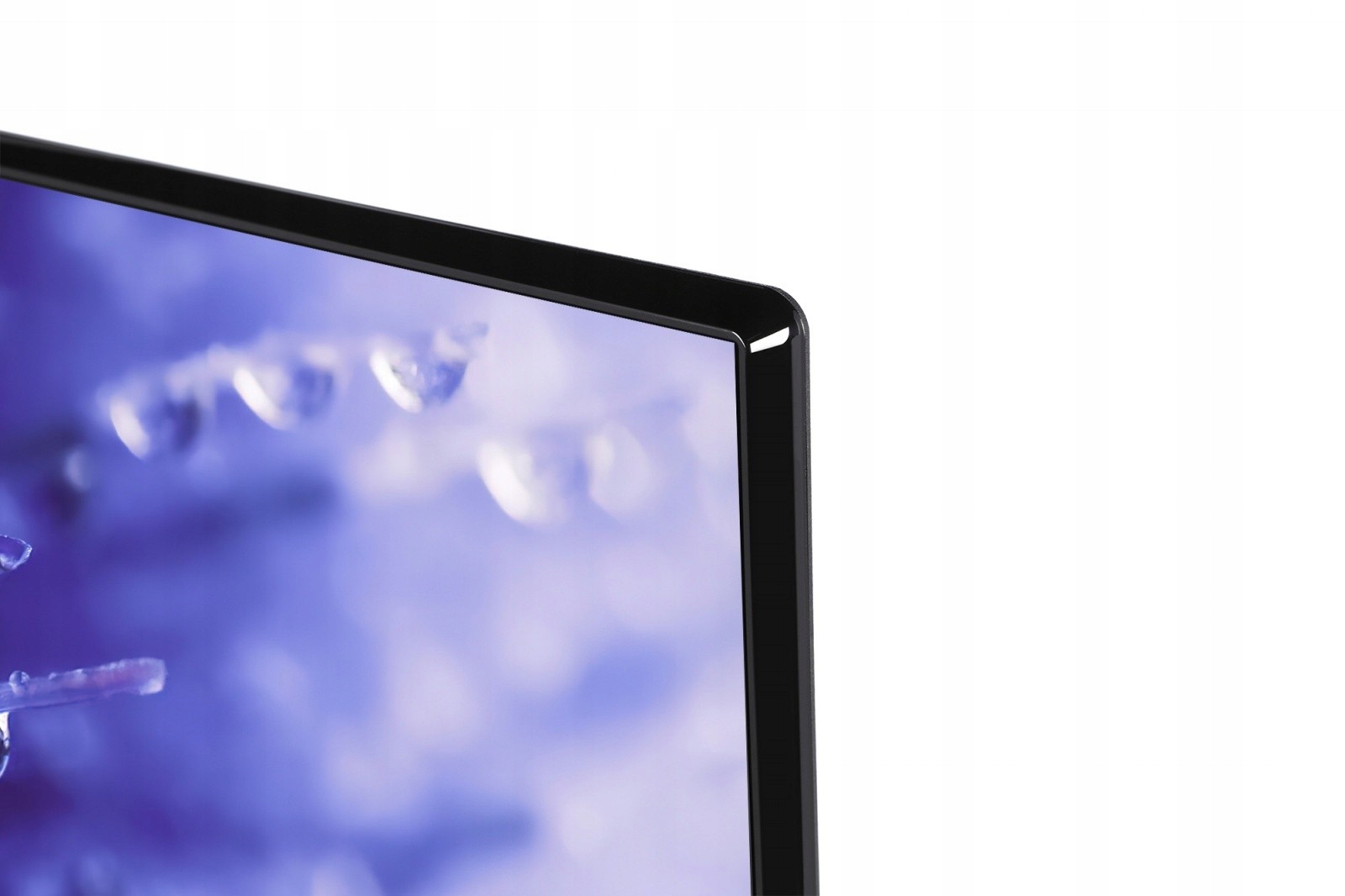 TELEWIZOR LED 43 TOSHIBA 43LV2E63DG Full HD SmartTV Format HD Full HD