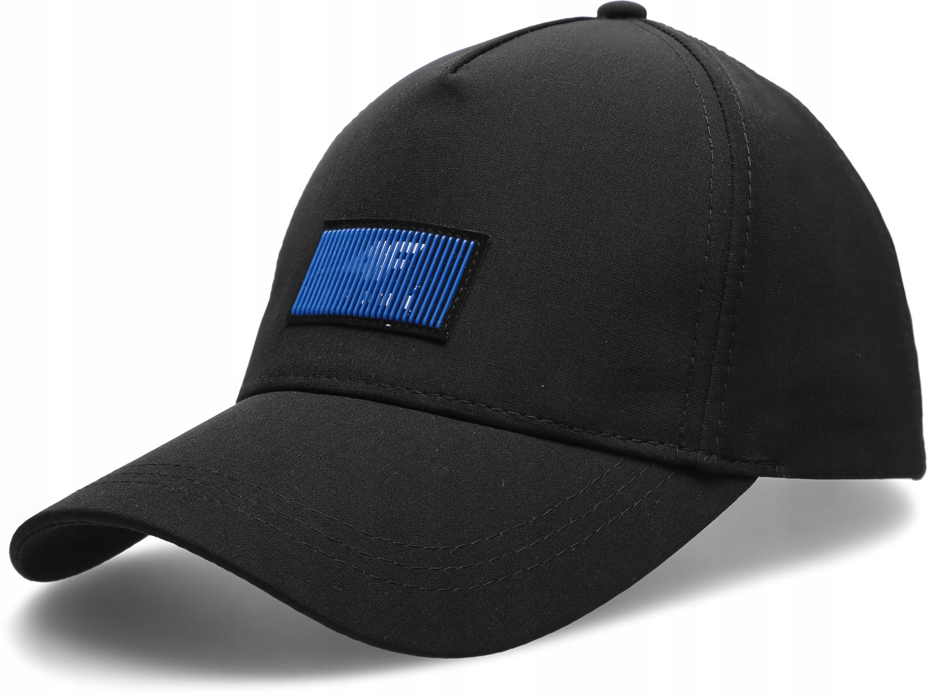 

Czapka męska z daszkiem 4F CAM006 21S letnia L