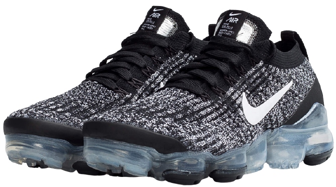 

Nike Air Vapormax Flyknit 3 Buty Damskie Rozm 37,5