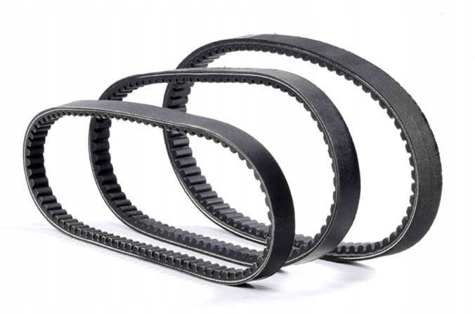 PASEK NAPĘDOWY DO SKUTERA 669-18-30 Producent Cuga