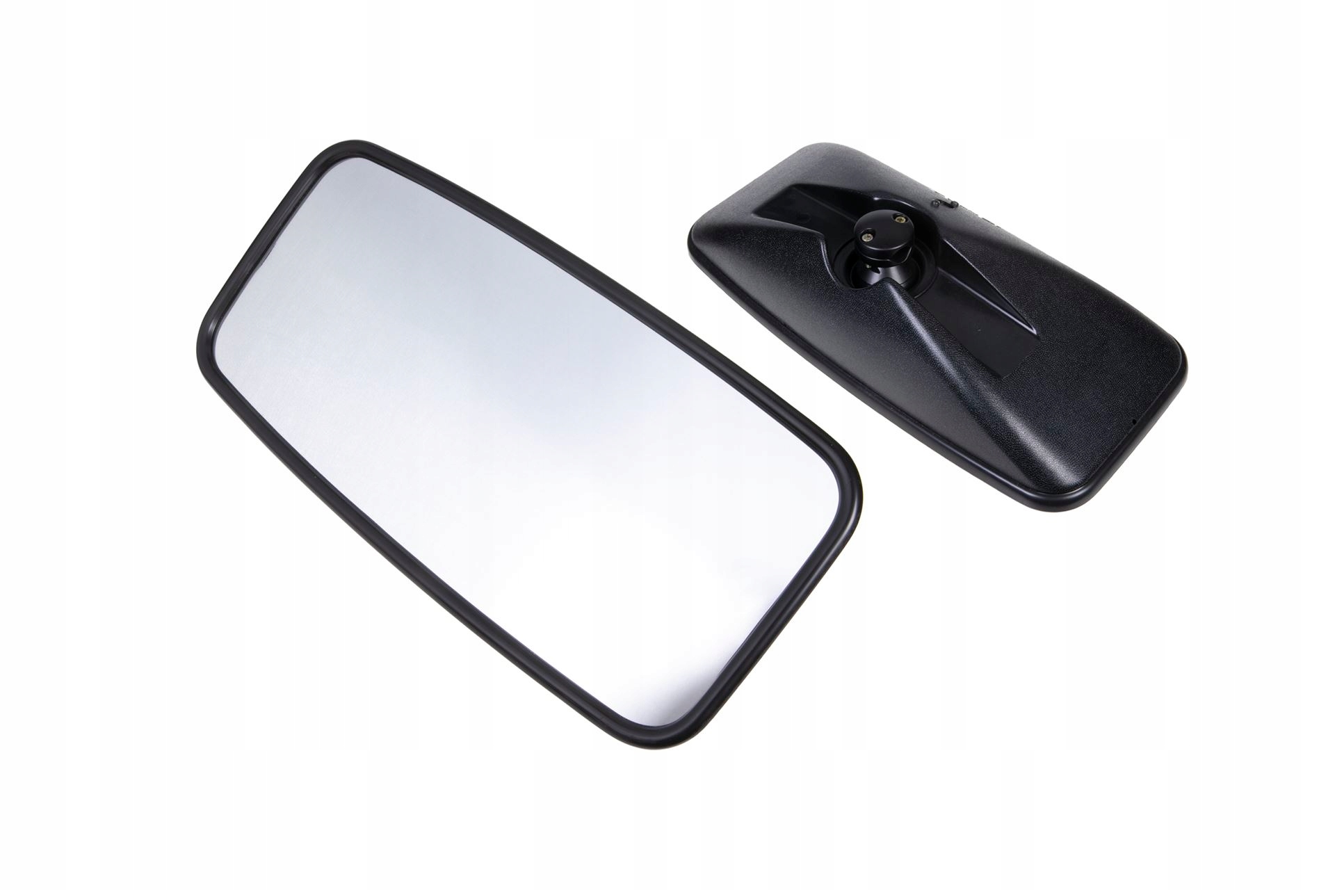 625929 0 Lusterko sterowane elektrycznie