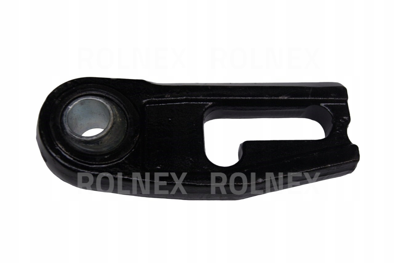 Spodní levý kloub Ursus C385 fi28,7 84450250