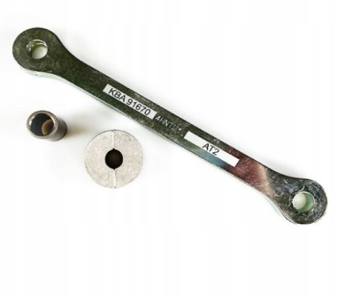 Snížená Sada Zadního Odpružení Yamaha Yzf 750 Vel. 1993-1998