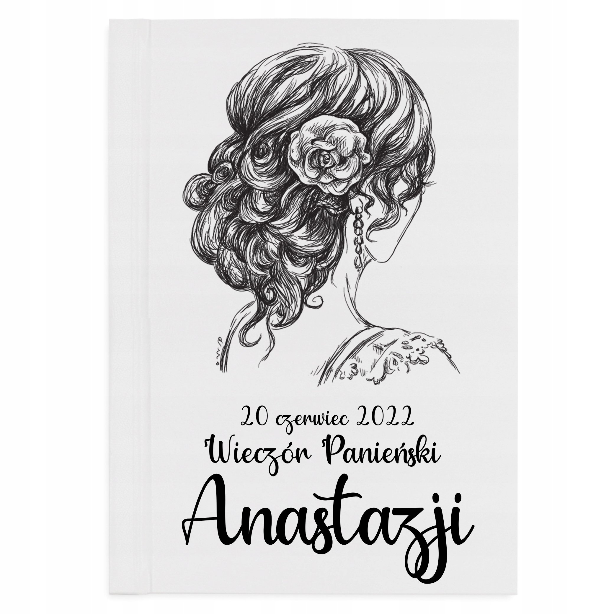 Album Šitý Dárek Rozlučka Se Svobodou Spousta vzorů