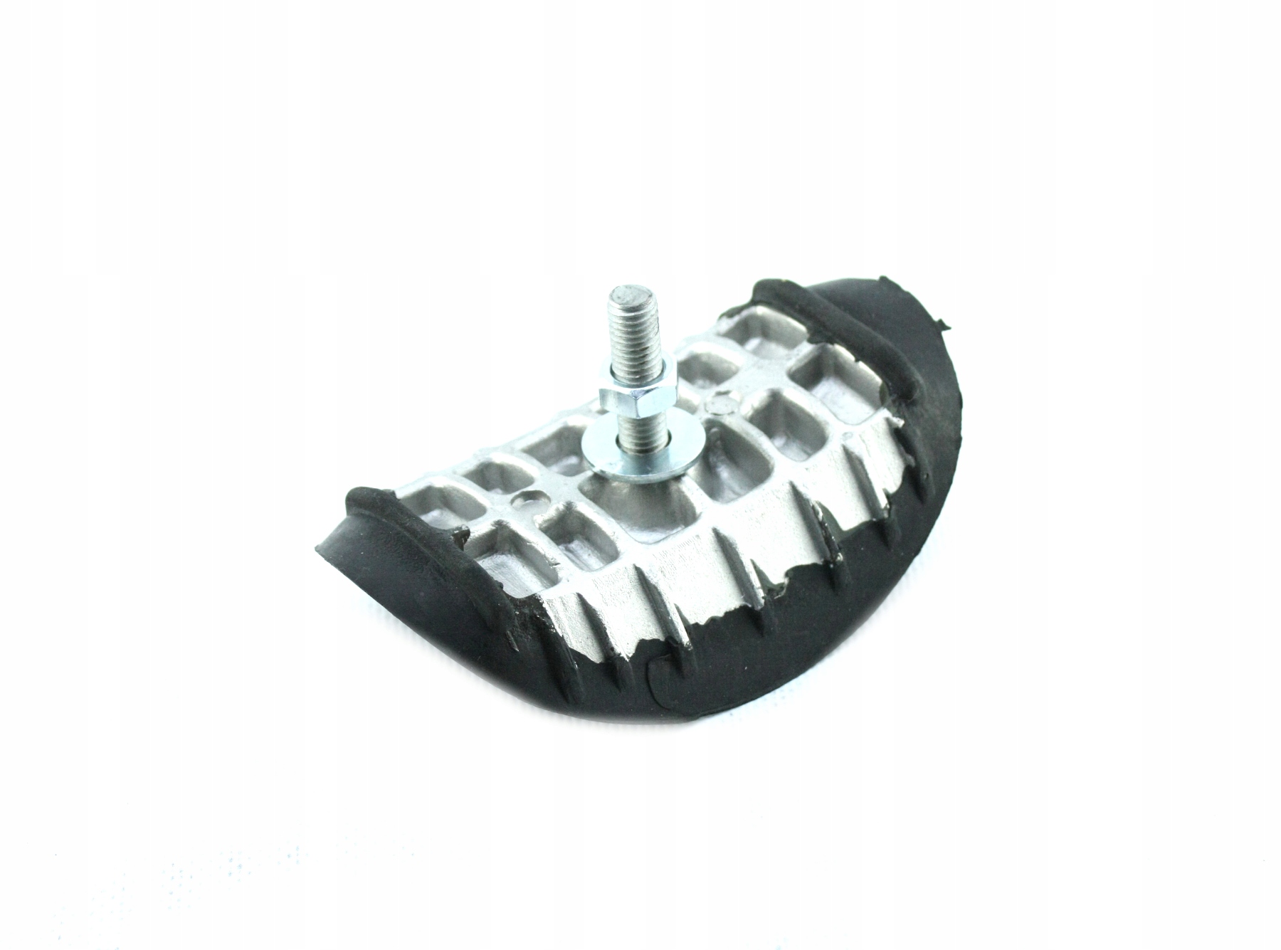 

Uchwyt Trzymak Opony Cross Alu Rim Lock 2,50 Cala