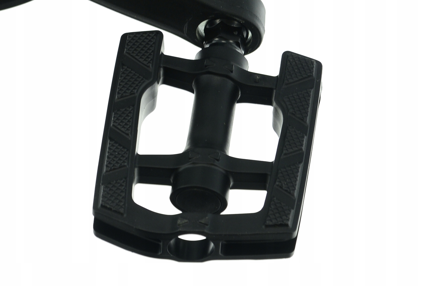 Rower 24 Kands Giulietta r14