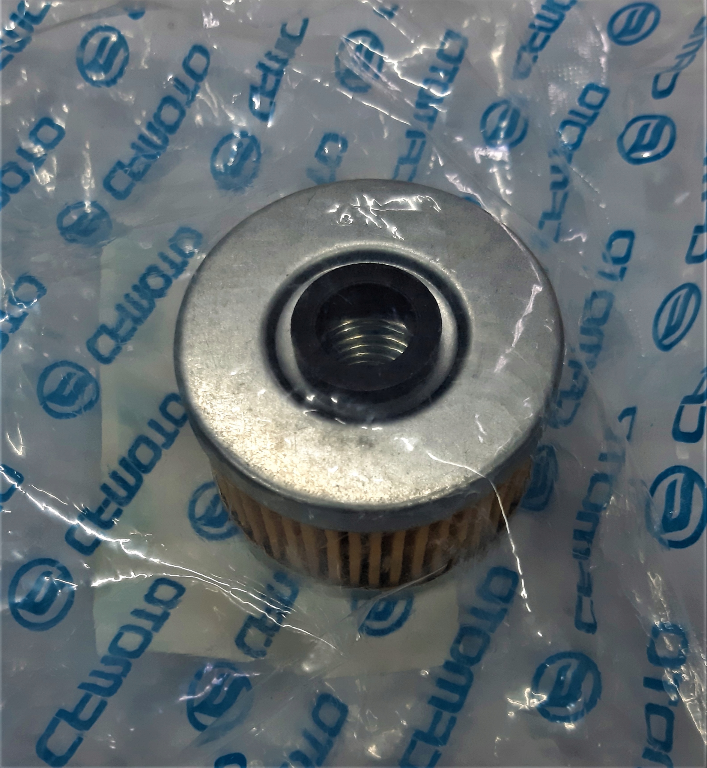 

Filtr oleju motocykl cf moto cfmoto Nk 250 orygina