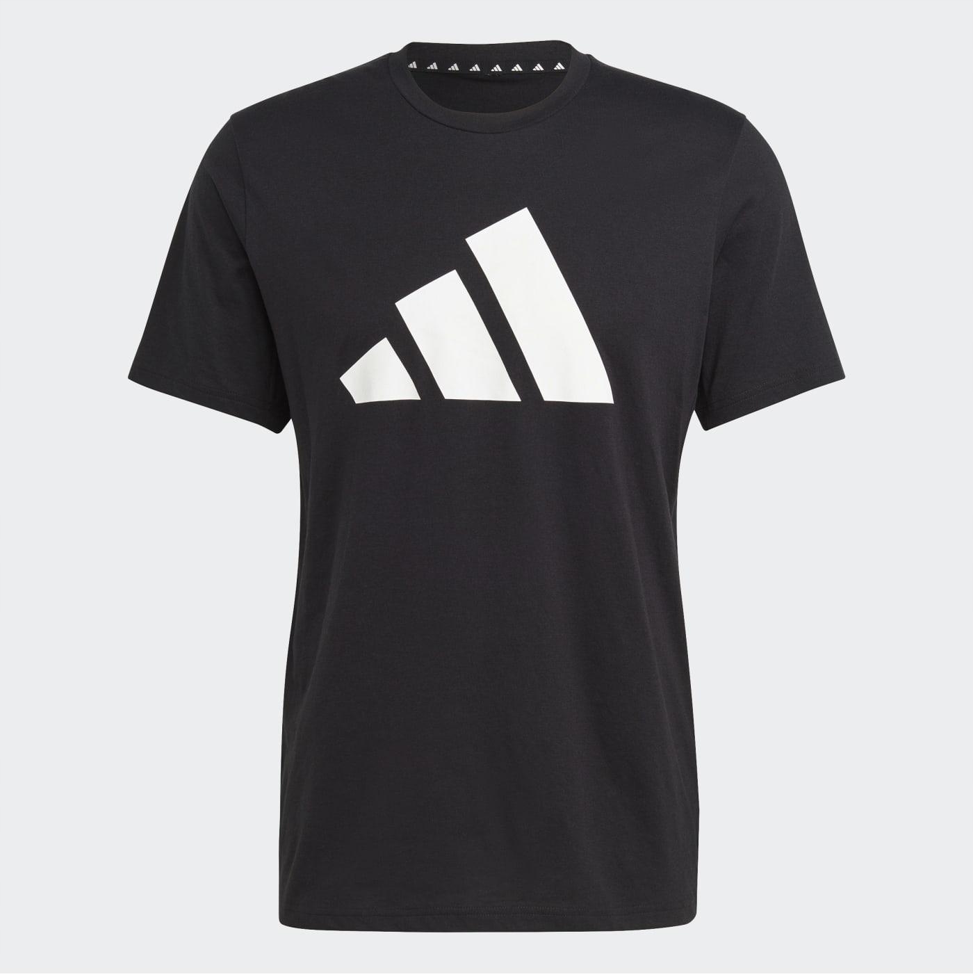 Pánské Tričko s krátkým rukávem Tr-es Fr Logo T M
