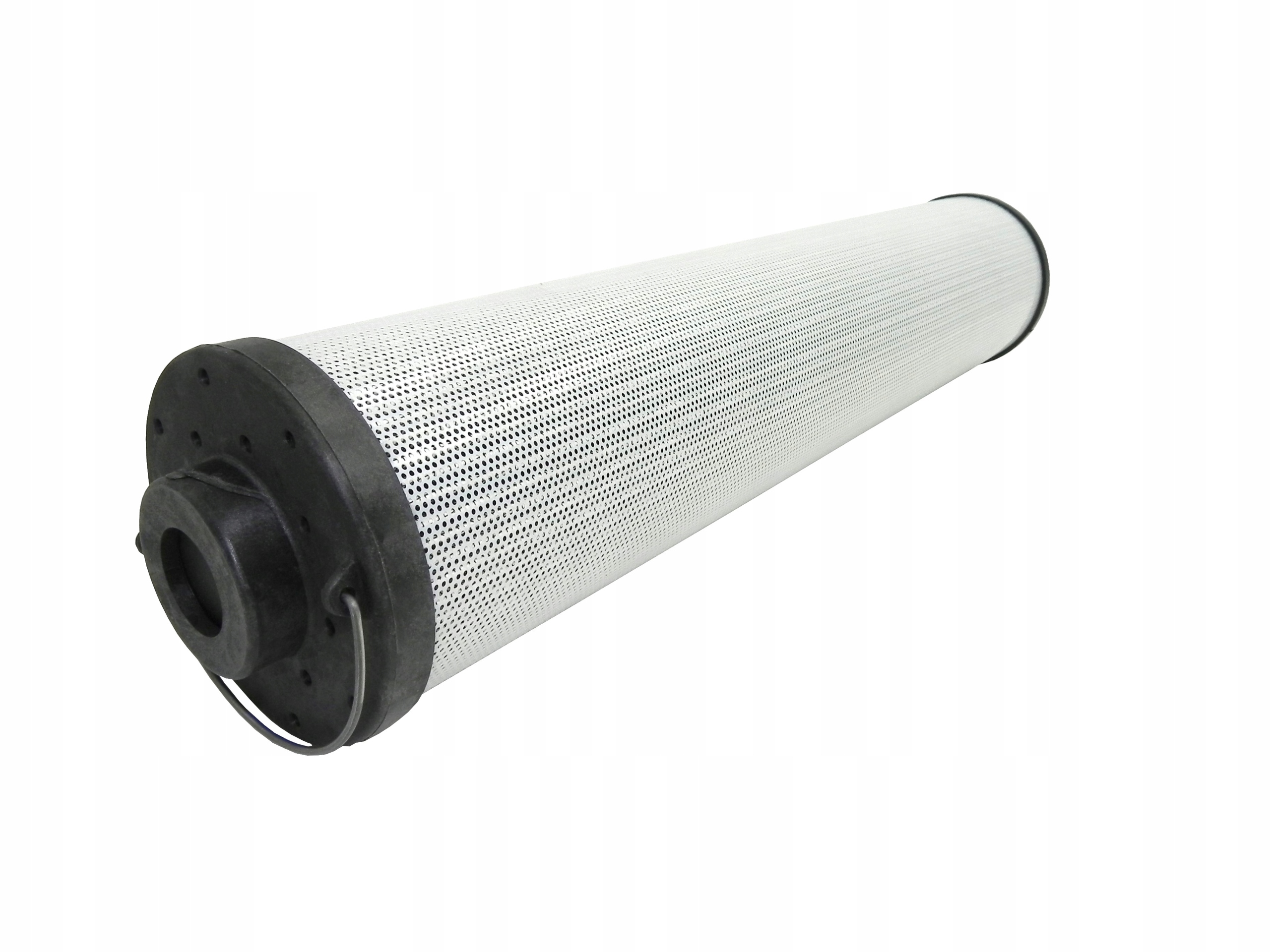 

Wkład Filtr Hydrauliczny Sf Filter HY13478