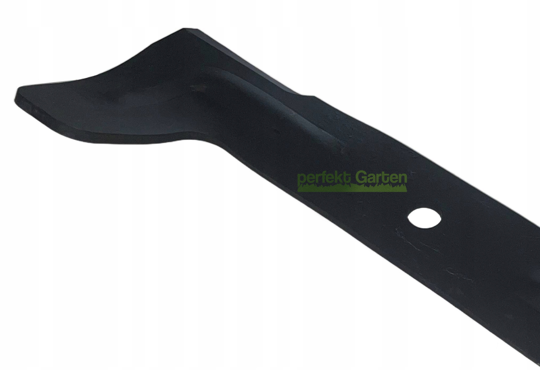 42 CM nůž nůž Kubota GR2120 I II III RCK48 RCK42 K541095810