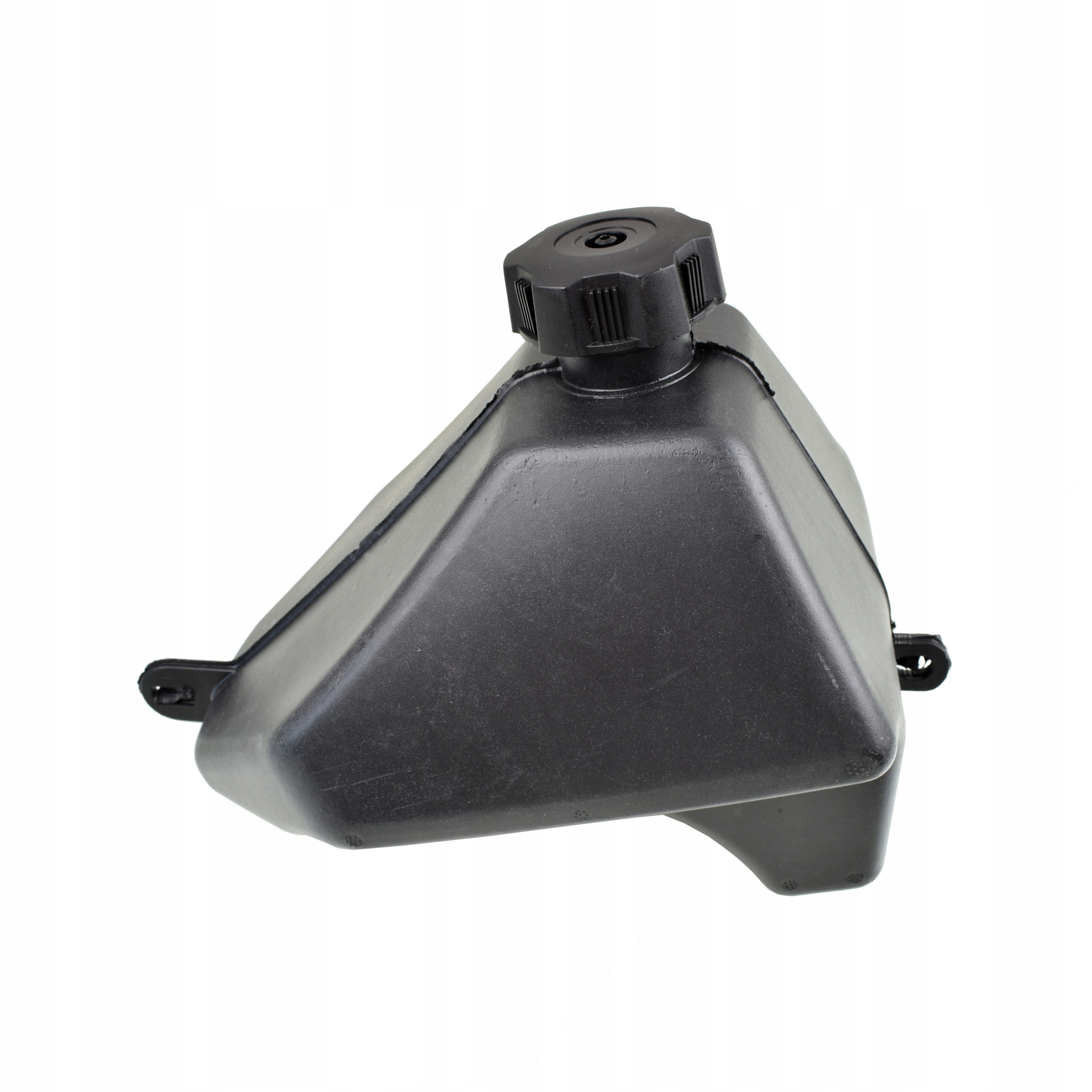 5900000192185 - Топливный бак Pocket Bike Chaser, cross, dirt 2T