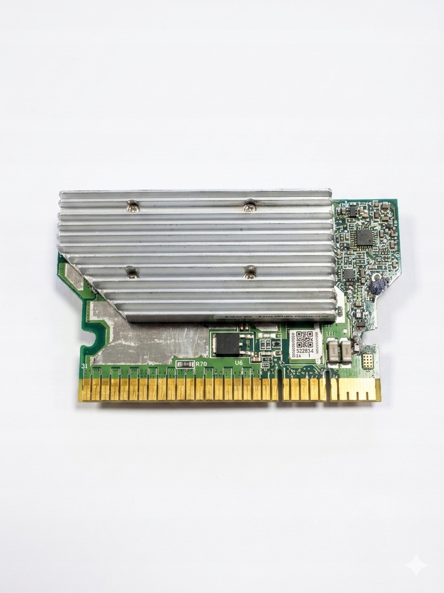 VRM HP PROLIANT ML350 ML370 ML380 G4 347884-001