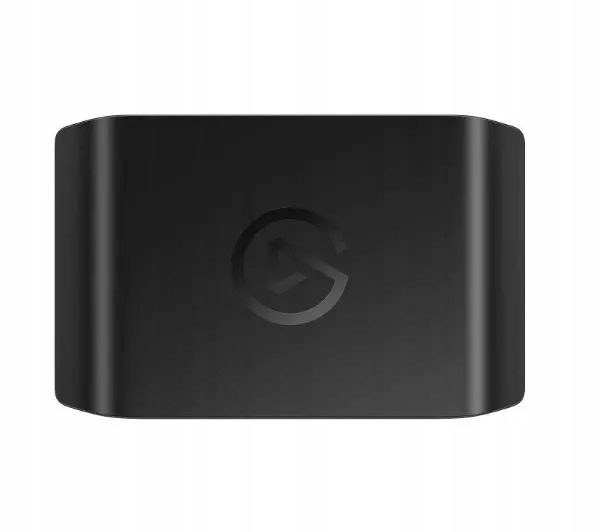 Elgato Hd60 S - Niska cena na Allegro