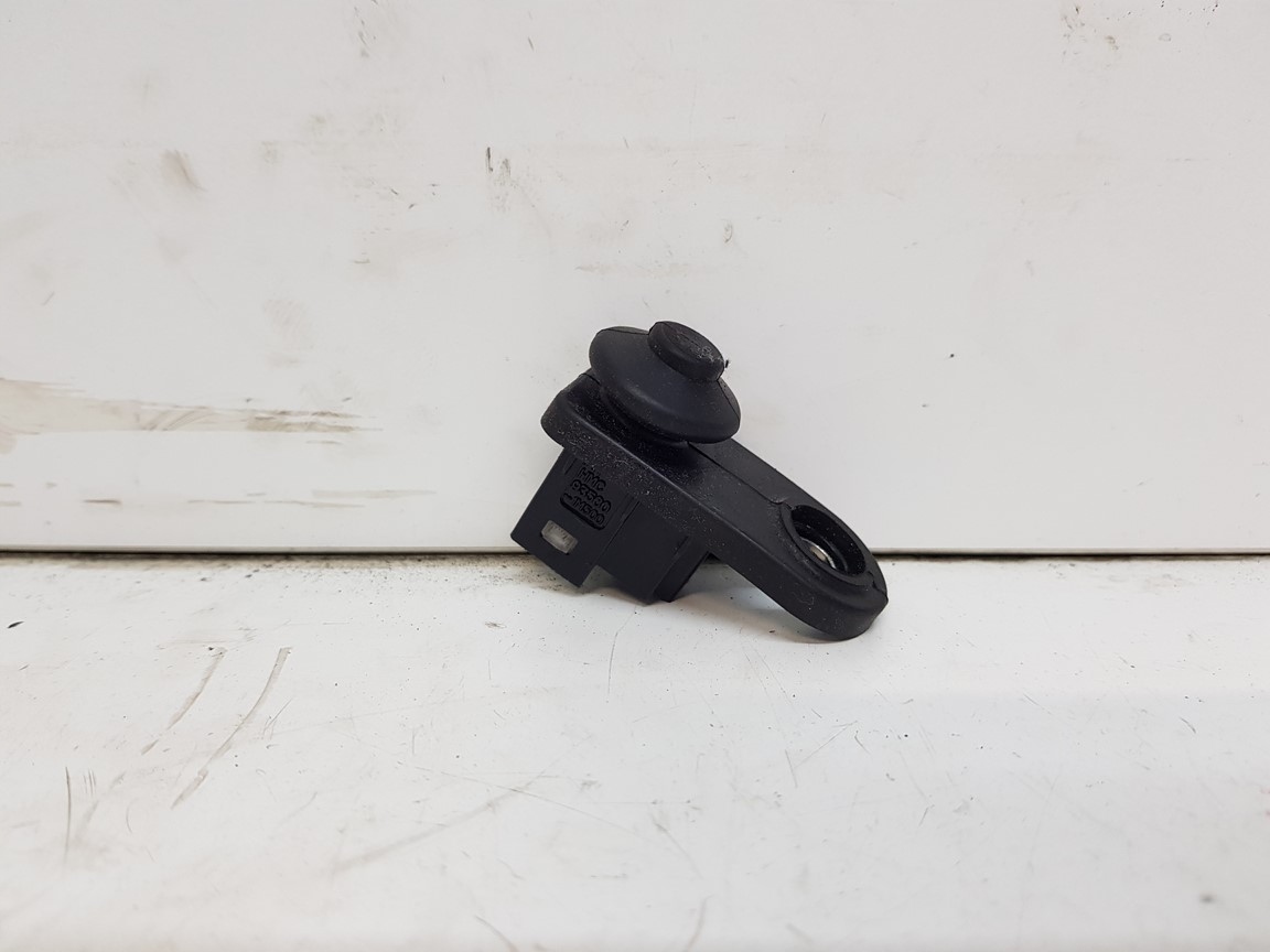 HYUNDAI IX35 CZUJNIK DRZWI KRAŃCÓWKA 2009- Producent części Hyundai OE