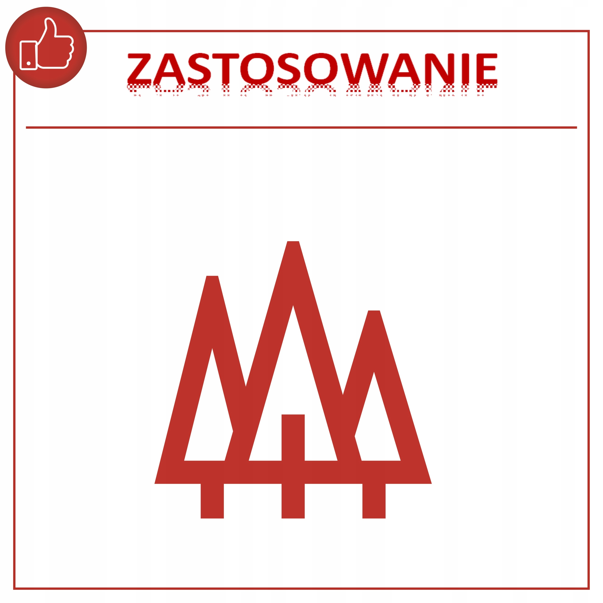 Piła Spalinowa Pilarka Łańcuchowa do drewna gałęzi CSP5300 2000 W Scheppach EAN (GTIN) 4046664110019