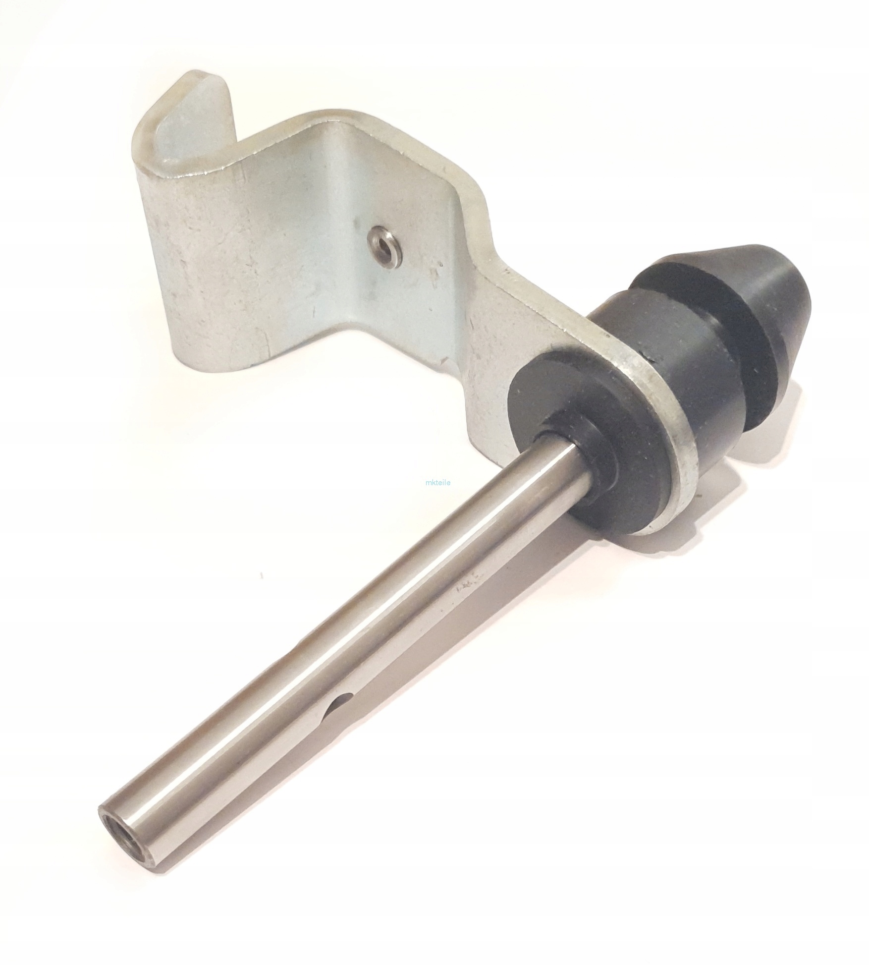 1400683788 - Селектор коробки передач FIAT PEUGEOT CITROEN