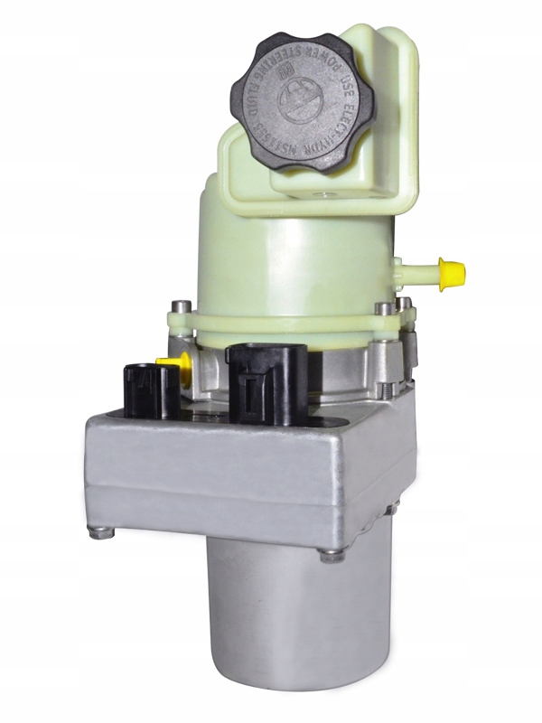 HPIA5101056+D - НАСОС ГІДРОПІДСИЛЮВАЧА КЕРМА DODGE CHARGER CHALLENGER