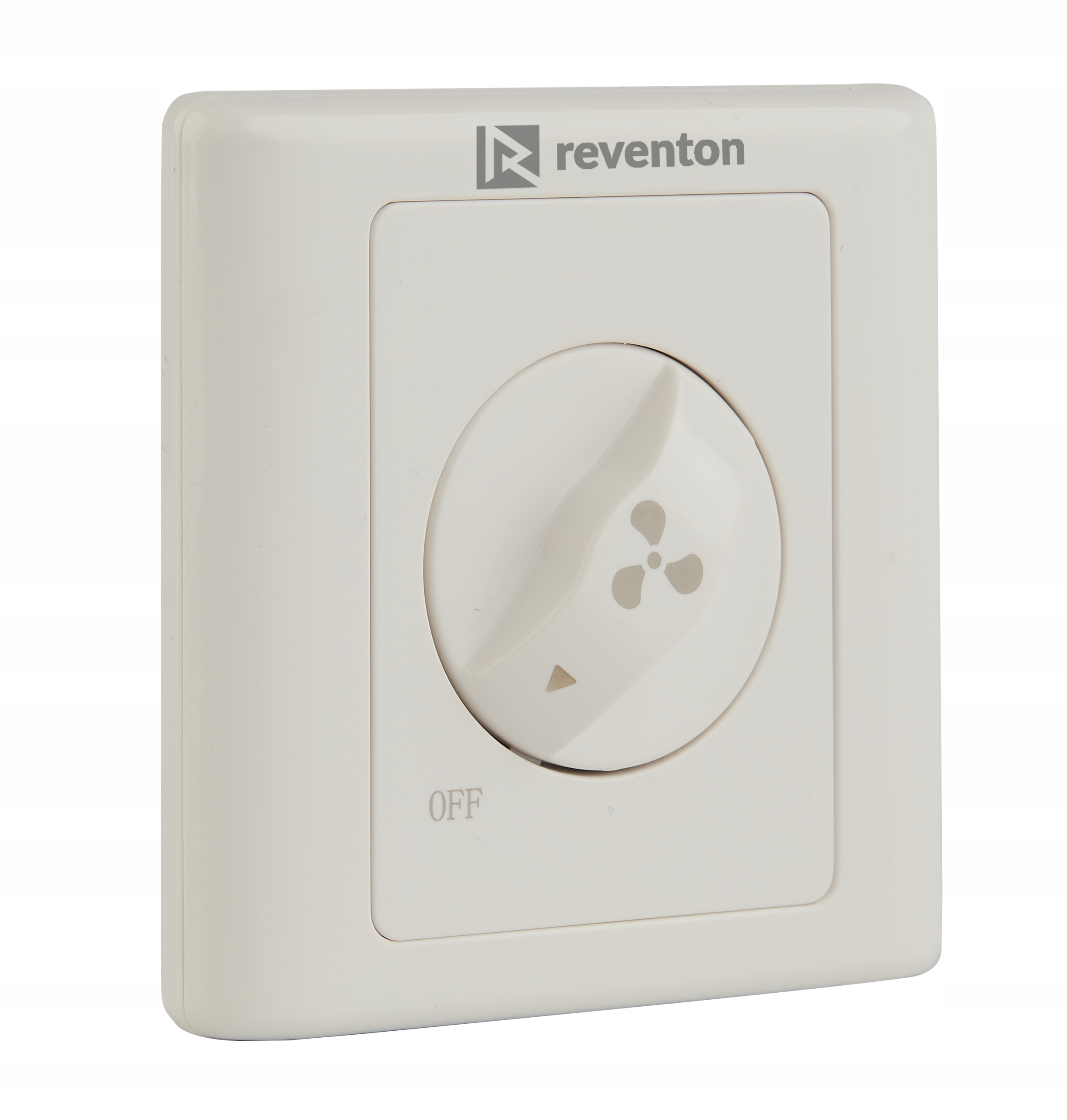 Tyristorový regulátor otáček TRO-300W