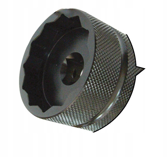

Nasadka Jmp 41mm Alu do kół 2w1 do Ducati 2w1