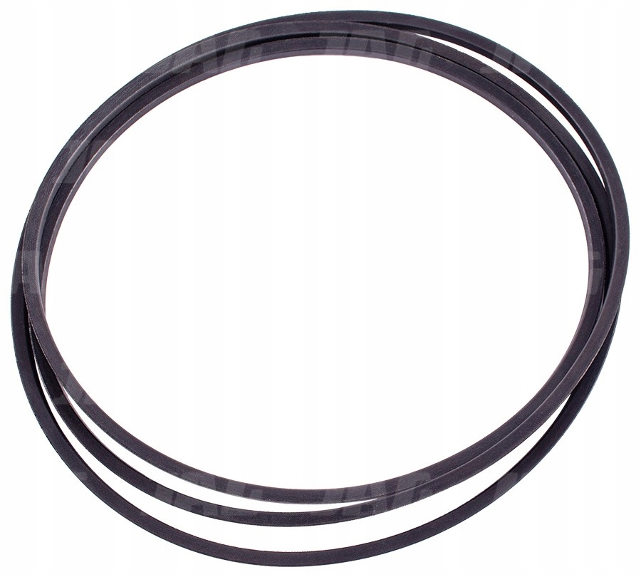 Pás Gates New Holland CX720 CX740 610842M1 84057085 0100272